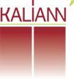 Kaliann