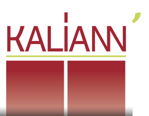 kaliann